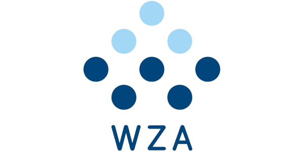 Logo Wilhelmina Ziekenhuis Assen